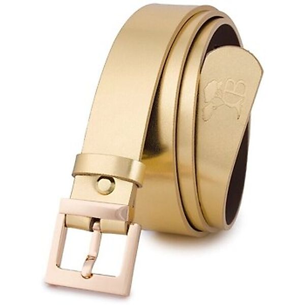 Beltimore  Gürtel D7472784 günstig online kaufen
