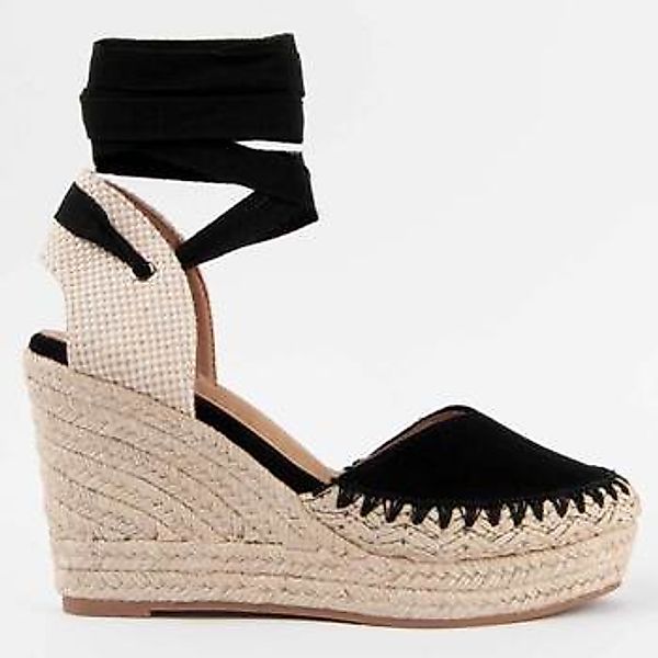 Leindia  Espadrilles 102786 günstig online kaufen