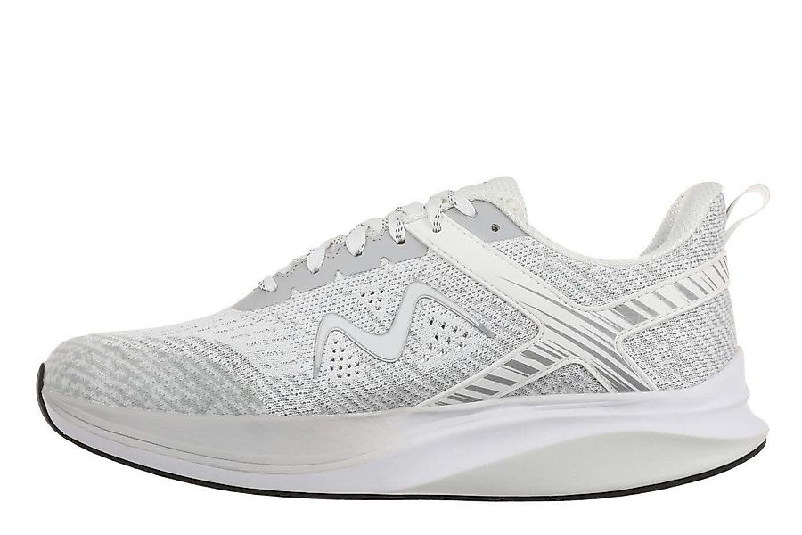 MBT Schnürschuh günstig online kaufen