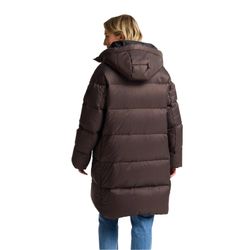Jack Wolfskin Daunenmantel ICY HILL COAT günstig online kaufen