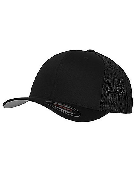 Flexfit Trucker Cap Mesh Trucker Cap günstig online kaufen