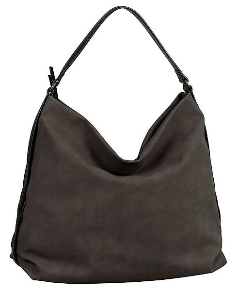 TOM TAILOR Schultertasche Gila günstig online kaufen