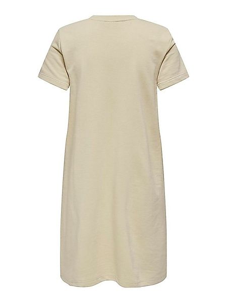 ONLY Relax-fit-Jeans ONLFRIDA S/S WILD DRESS günstig online kaufen
