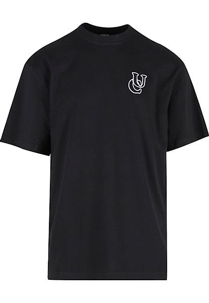 URBAN CLASSICS T-Shirt Urban Classics UC günstig online kaufen