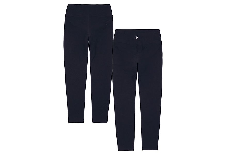 Converse Leggings STAR CHEVRON LEGGING günstig online kaufen