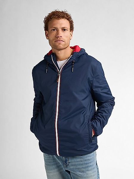 Petrol Industries Winterjacke Dockside günstig online kaufen
