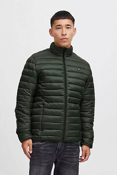 Blend Steppjacke Jacket Bhromsey günstig online kaufen