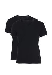 JOOP! Unterhemd Everyday (2er Pack) günstig online kaufen
