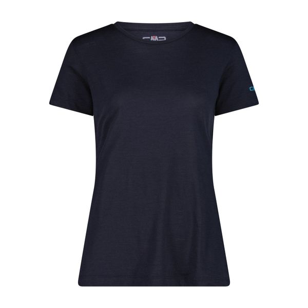 CMP T-Shirt CMP Damen T-Shirt Woman günstig online kaufen