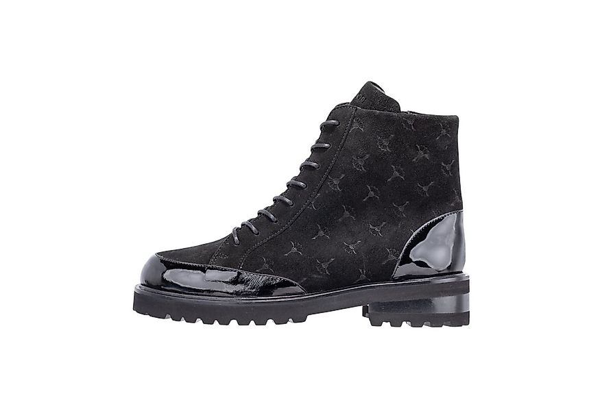 JOOP! Joop - Damen Stiefel Lucido Misto Mana Bootsschuh günstig online kaufen