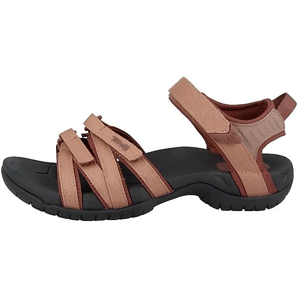 Teva Tirra Damen Trekkingschuh günstig online kaufen