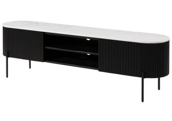 Massivmoebel24 TV-Board günstig online kaufen