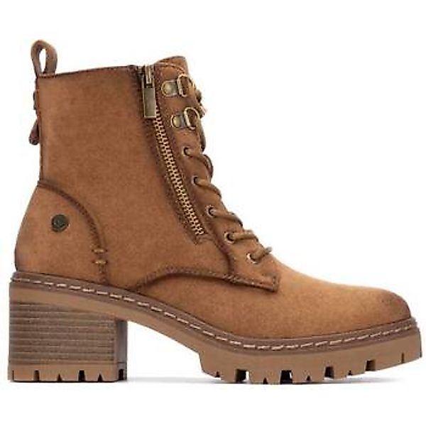 Refresh  Stiefeletten 17302201 günstig online kaufen