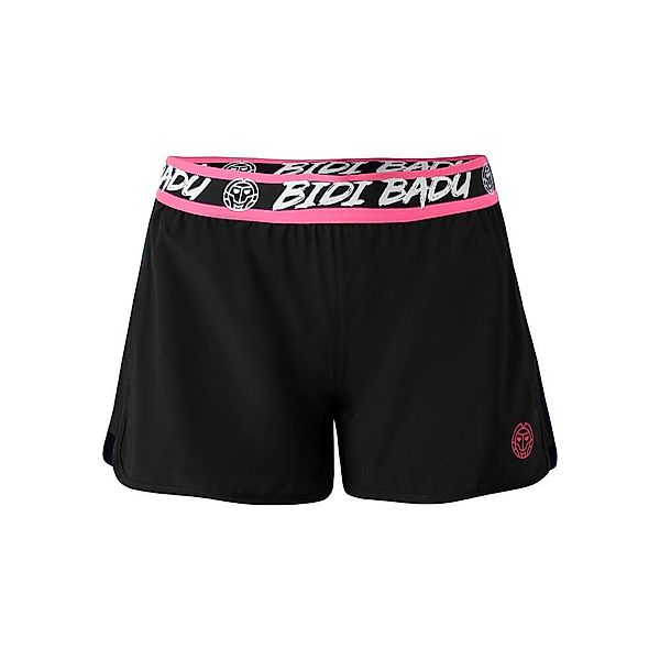 BIDI BADU Shorts Tiida Tech 2in1 günstig online kaufen