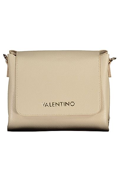 VALENTINO BAGS Shopper, Stylische Beige Damenschultertasche günstig online kaufen