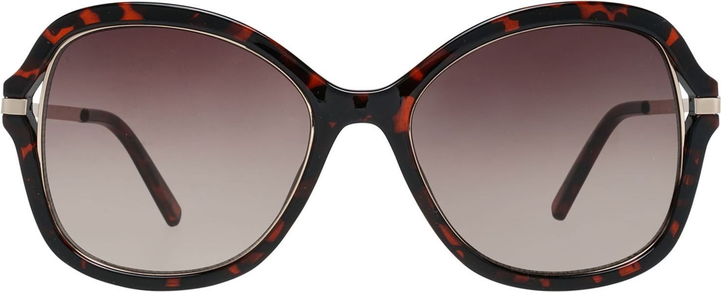Guess Sonnenbrille GF0352 5452F günstig online kaufen