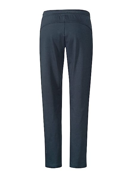 Joy Sportswear Trainingshose Sheryl Bequeme Passform günstig online kaufen