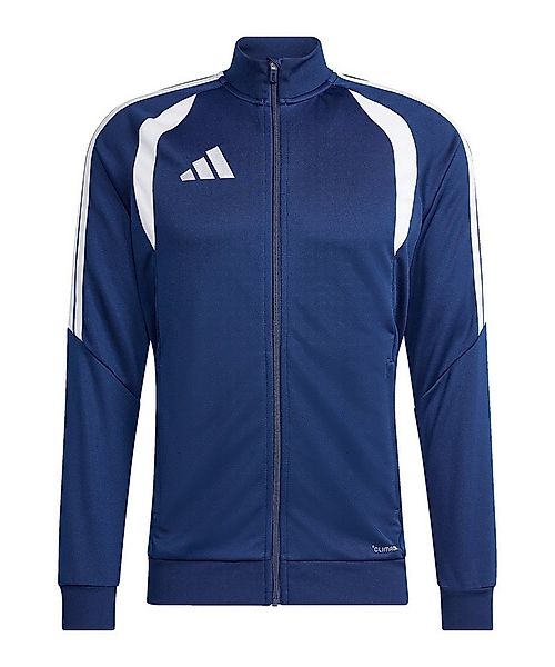adidas Performance Sweatjacke adidas Performance Tiro 26 League Trainingsja günstig online kaufen