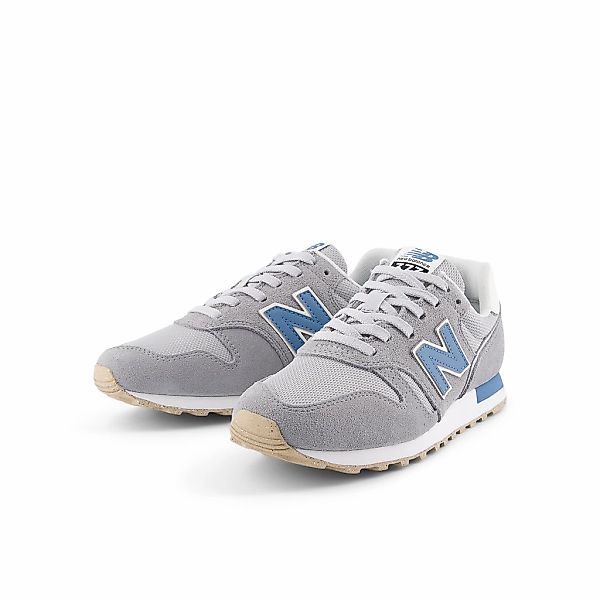 New Balance Sneaker "373" günstig online kaufen