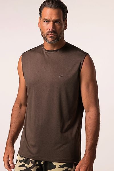 JP1880 T-Shirt Funktions-Tanktop Fitness QuickDry bis günstig online kaufen