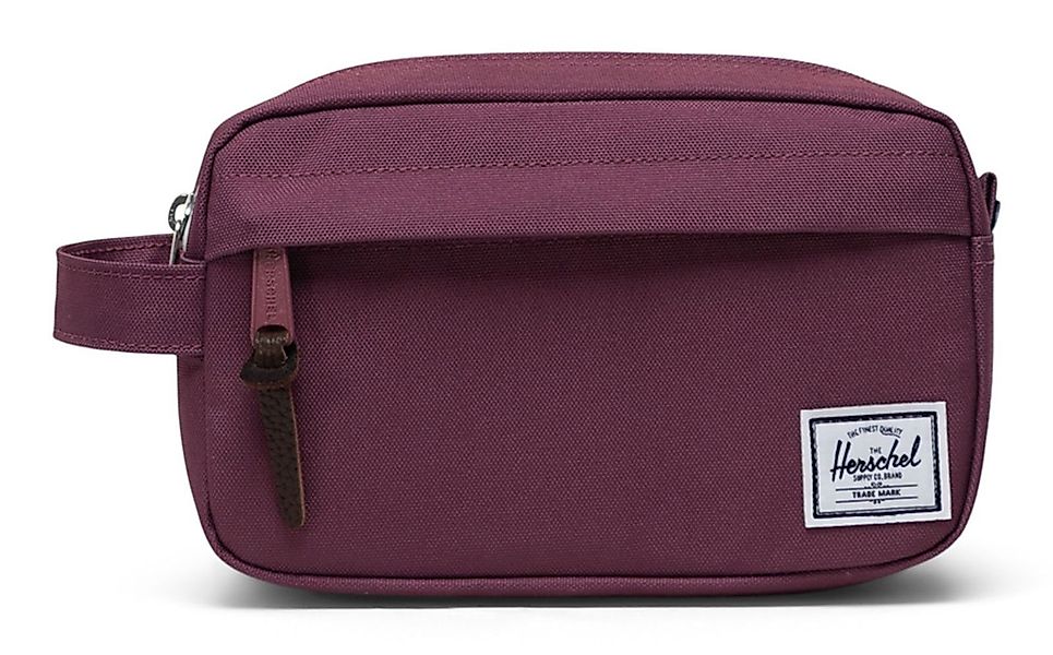 Herschel Kulturbeutel Chapter günstig online kaufen