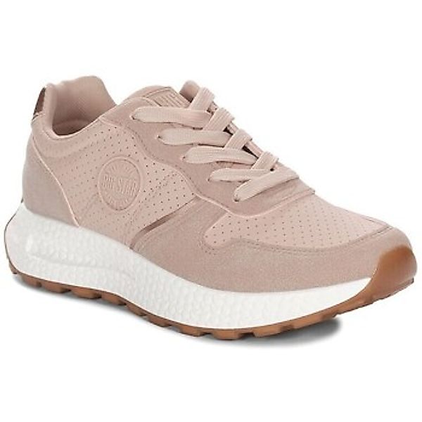 Big Star  Sneaker RR274489 günstig online kaufen