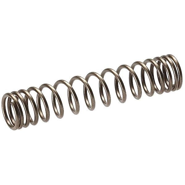 Gardena Druckfeder für Gartenscheren günstig online kaufen