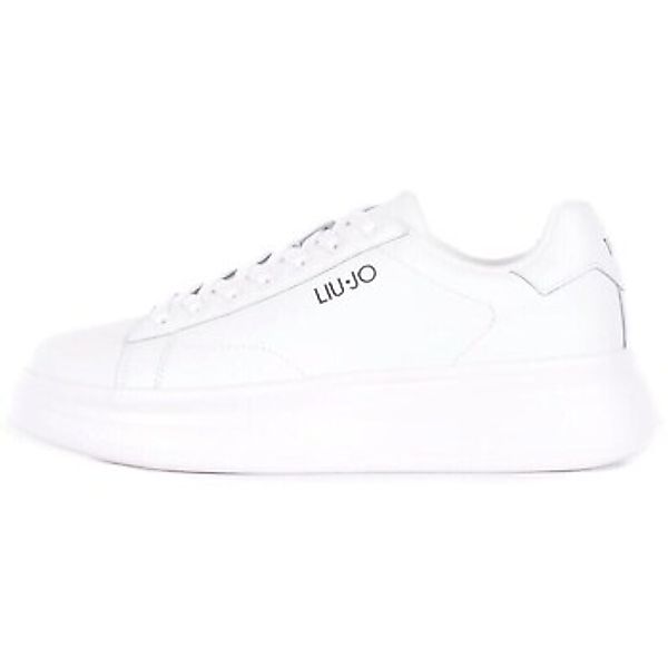 Liu Jo  Sneaker 7G4011PX474 günstig online kaufen