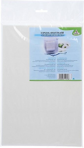 BENTA Luftbefeuchter günstig online kaufen