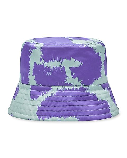 LARKSON Regenhut Mats Regenhut, Wassersäule 10.000 mm (1-St., 1) Wasserdich günstig online kaufen