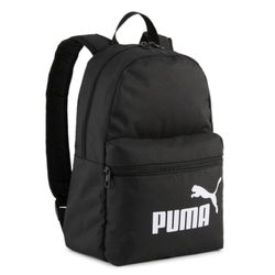PUMA Rucksack PHASE SMALL BACKPACK, Für günstig online kaufen
