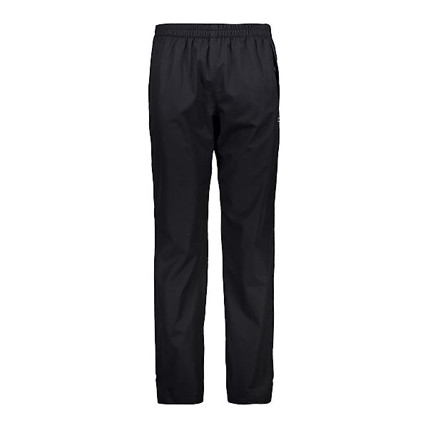 CMP Regenhose CMP Herren Regenhose Man günstig online kaufen
