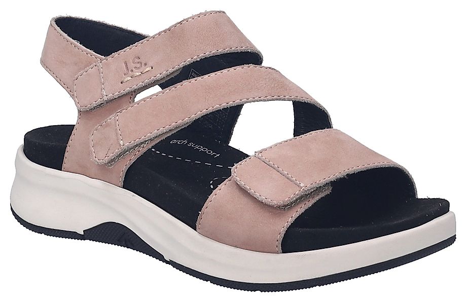 Josef Seibel Estelle 03 Sandale, Bequemschuh, günstig online kaufen