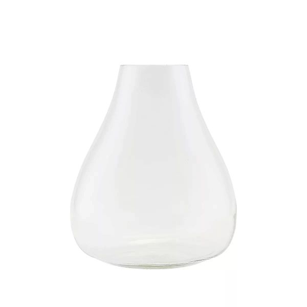 Terrarium Vase groß günstig online kaufen