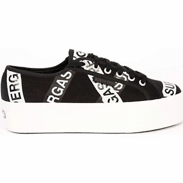 Superga  Sneaker - günstig online kaufen