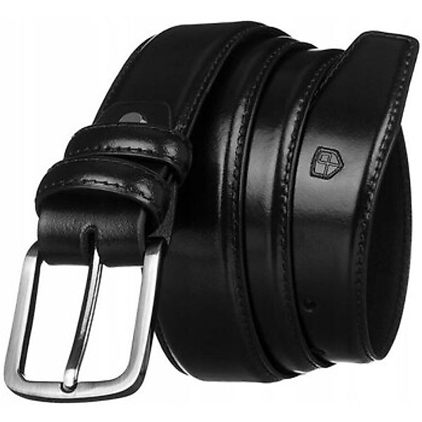 Peterson  Gürtel DHPTNPM1465904 günstig online kaufen