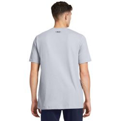 Under Armour® T-Shirt Ua Gl Foundation günstig online kaufen