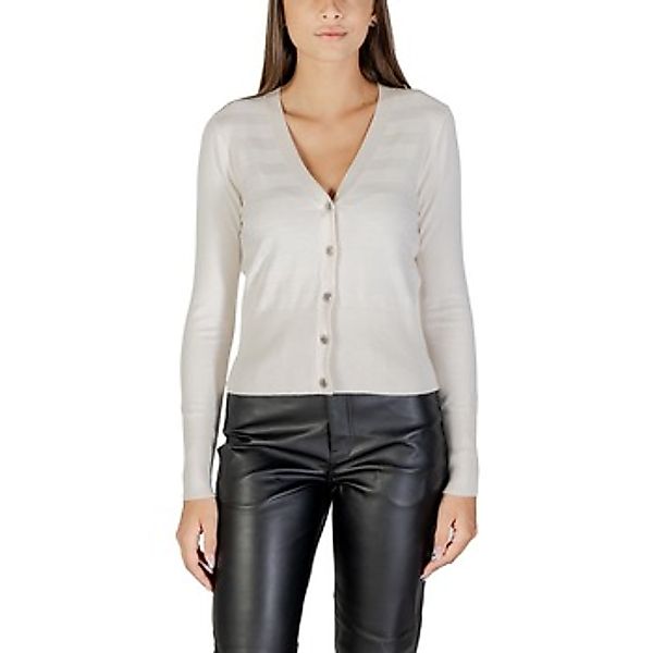 Morgan  Strickjacken 252-MENTHI günstig online kaufen