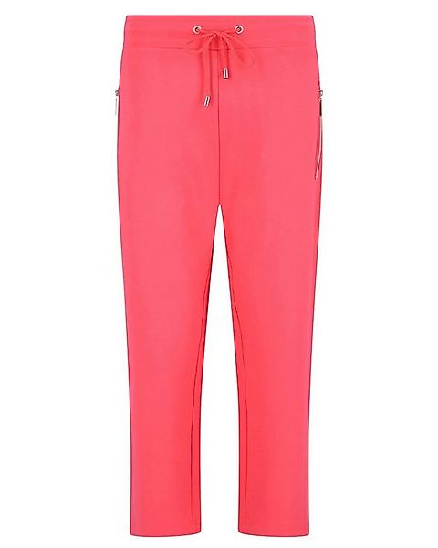 Hajo 3/4-Hose 19480 formstabile Interlock/Stretch Qualität günstig online kaufen