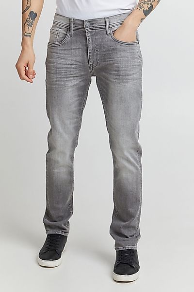 Blend 5-Pocket-Hose BLEND BHTwister günstig online kaufen