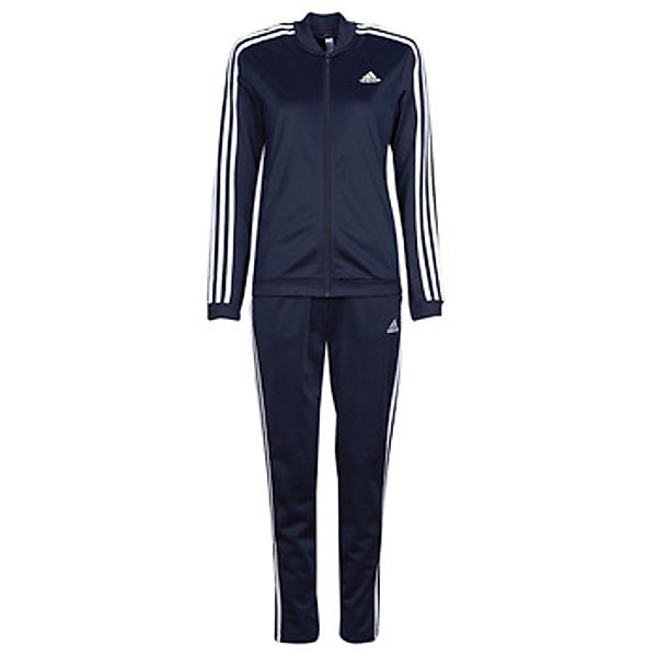 adidas Sportswear Trainingsanzug "W 3S TR TS", (2 tlg.) günstig online kaufen