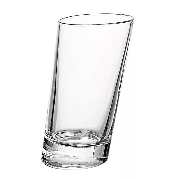 Longdrinkglas Samba 320 ml günstig online kaufen