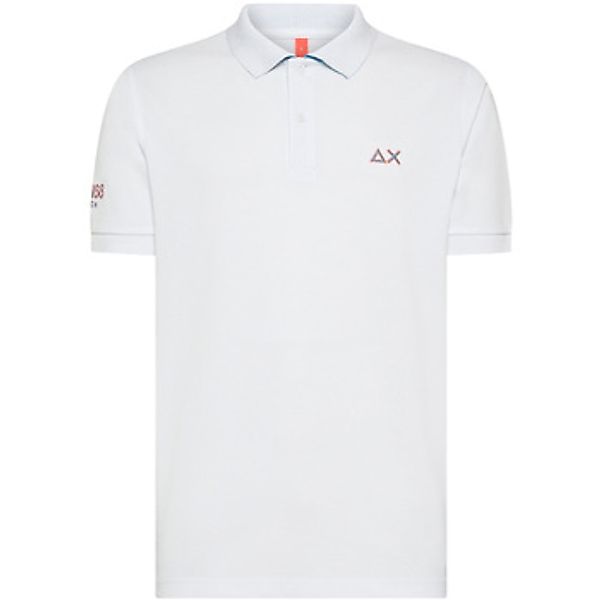 Sun68  T-Shirts & Poloshirts - günstig online kaufen