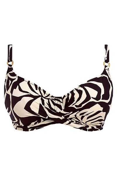 Fantasie Bügel-Bikini Aruba Nights Bikini-BH G-K Cup günstig online kaufen