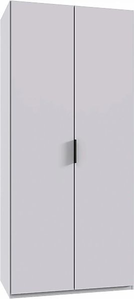 Wimex Kleiderschrank "Oxford by fresh to go, in 3 Breiten, Made in Germany" günstig online kaufen