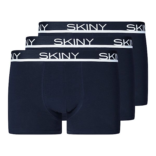 Skiny Trunk Every Day In Cotton günstig online kaufen