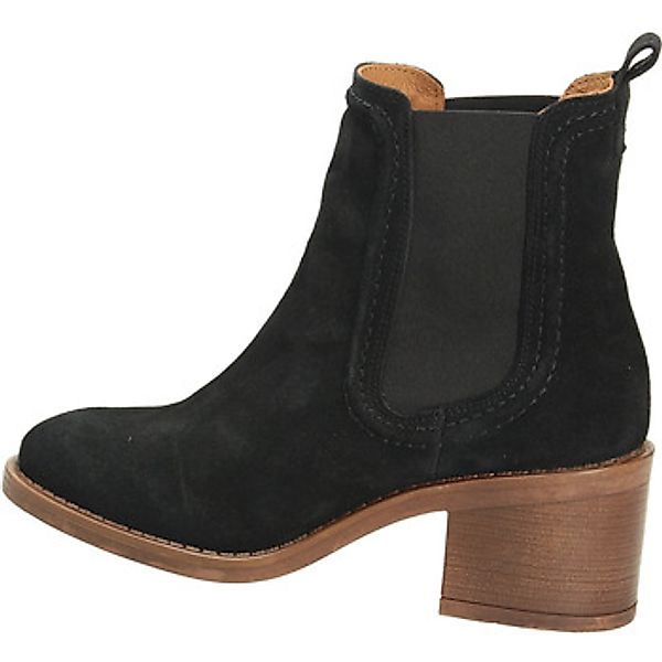 Creator  Stiefel Stiefeletten IB-24148 günstig online kaufen