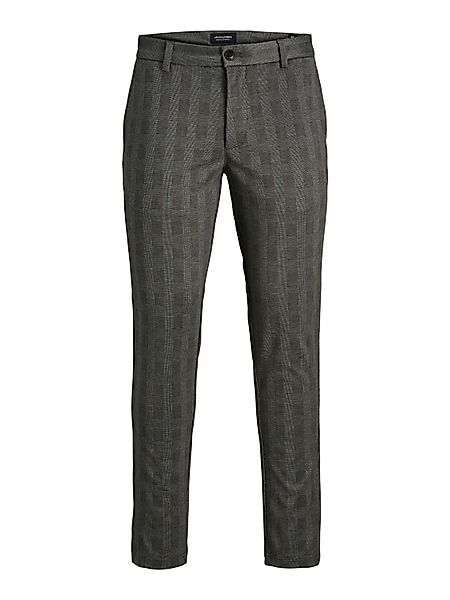 Jack & Jones Chinohose JPSTMarco JJCooper günstig online kaufen
