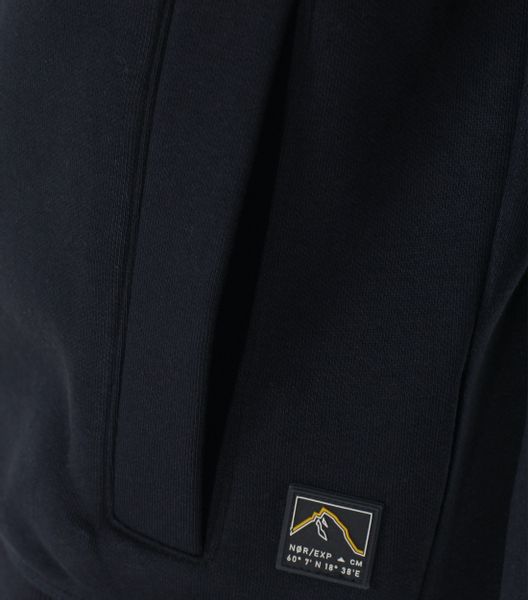 CASAMODA Kapuzensweatjacke günstig online kaufen