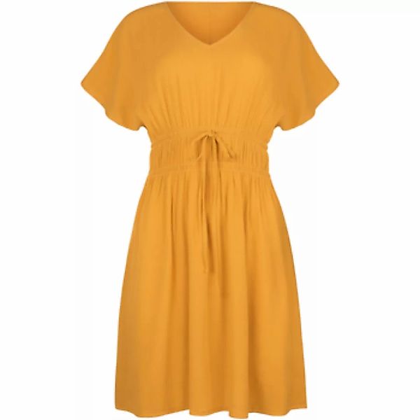Lisca Strandkleid Strand Kleid Karpathos (Stück, günstig online kaufen